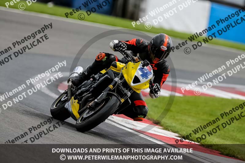 PJ Motorsport 2019;donington no limits trackday;donington park photographs;donington trackday photographs;no limits trackdays;peter wileman photography;trackday digital images;trackday photos